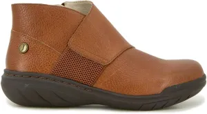 Jambu Women's Bary Water Resistant Ankle Boot