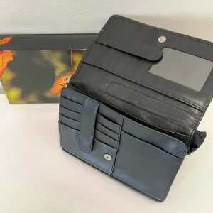 JBG W01 Organizer