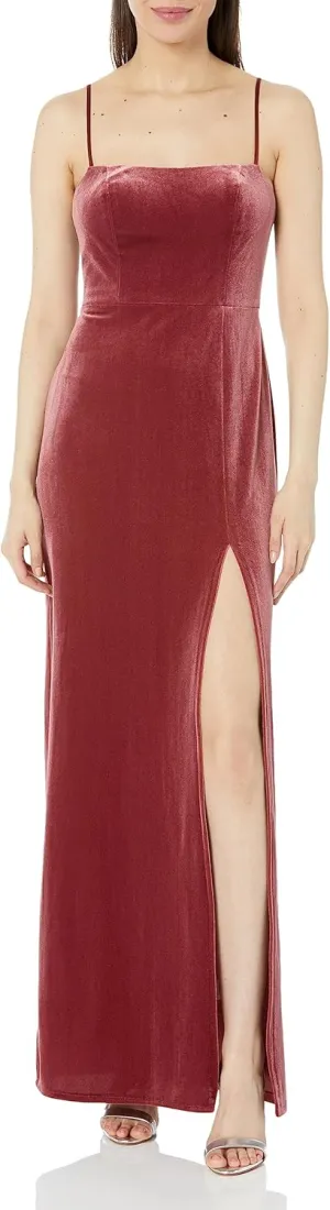 Jenny Yoo Women's Quinn Dress