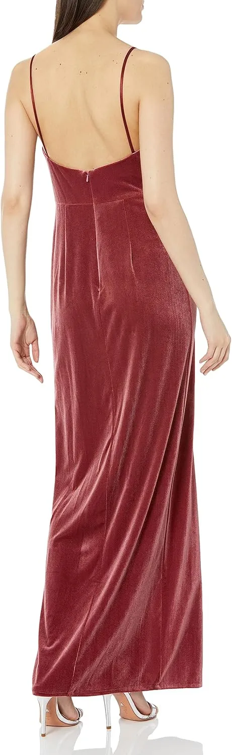 Jenny Yoo Women's Quinn Dress