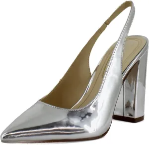 Jessica Simpson Noula Womens Heels