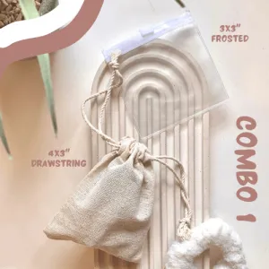 Jewelry Bizz Starter Kit