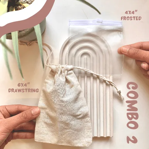 Jewelry Bizz Starter Kit