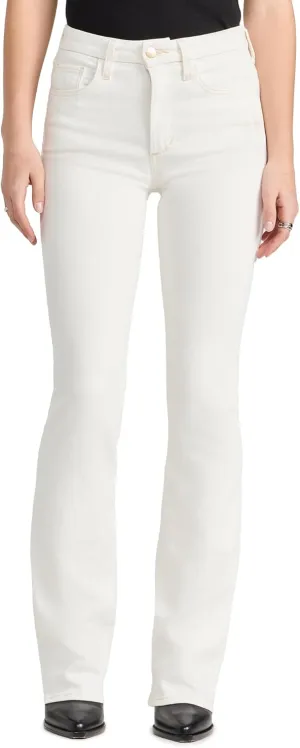 Joe's Jeans Women's The Hi Honey Boot