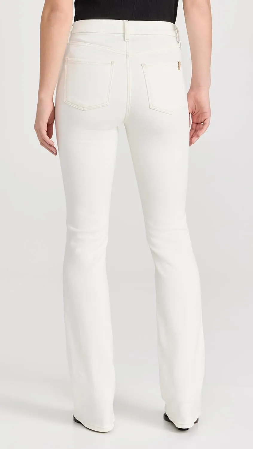 Joe's Jeans Women's The Hi Honey Boot