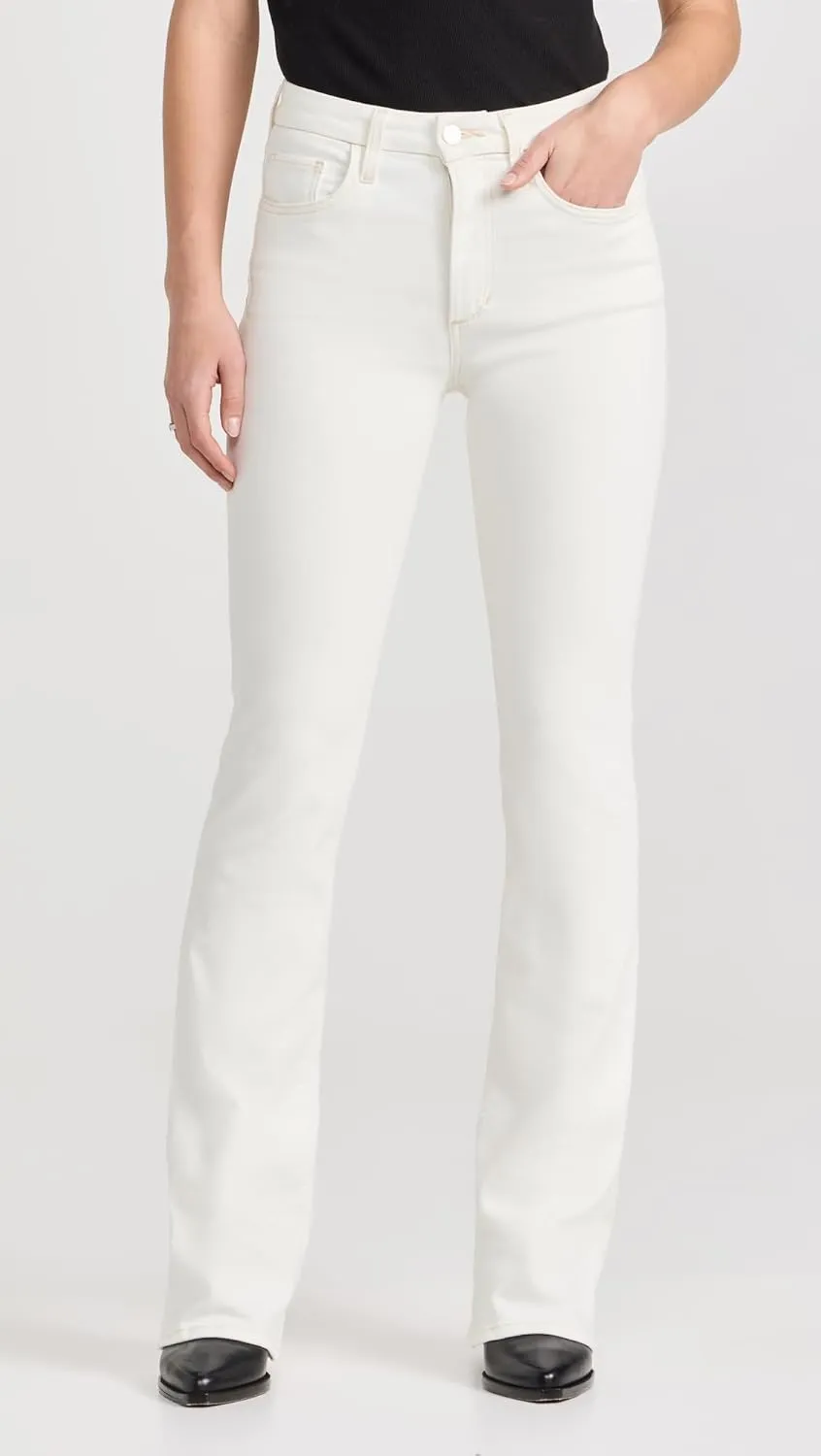 Joe's Jeans Women's The Hi Honey Boot