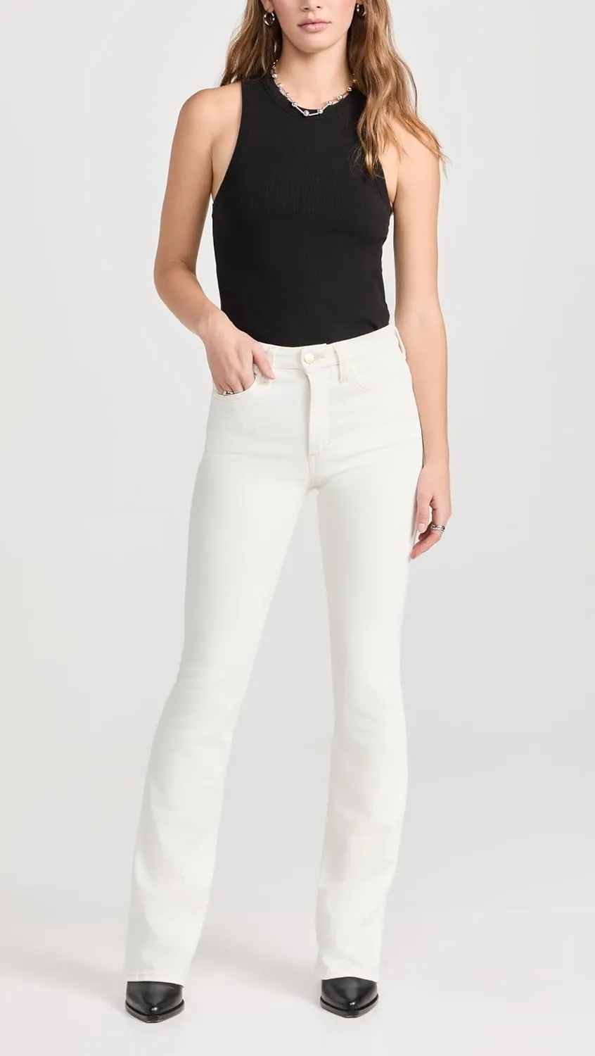 Joe's Jeans Women's The Hi Honey Boot