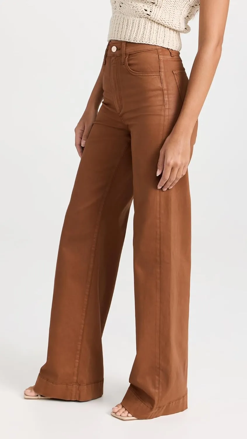 Joe's Jeans Women's The Mia Coated