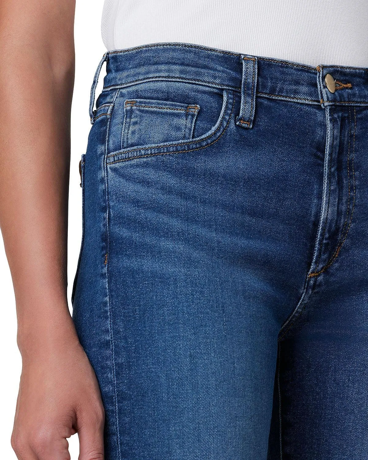 Joe's Women's The Callie