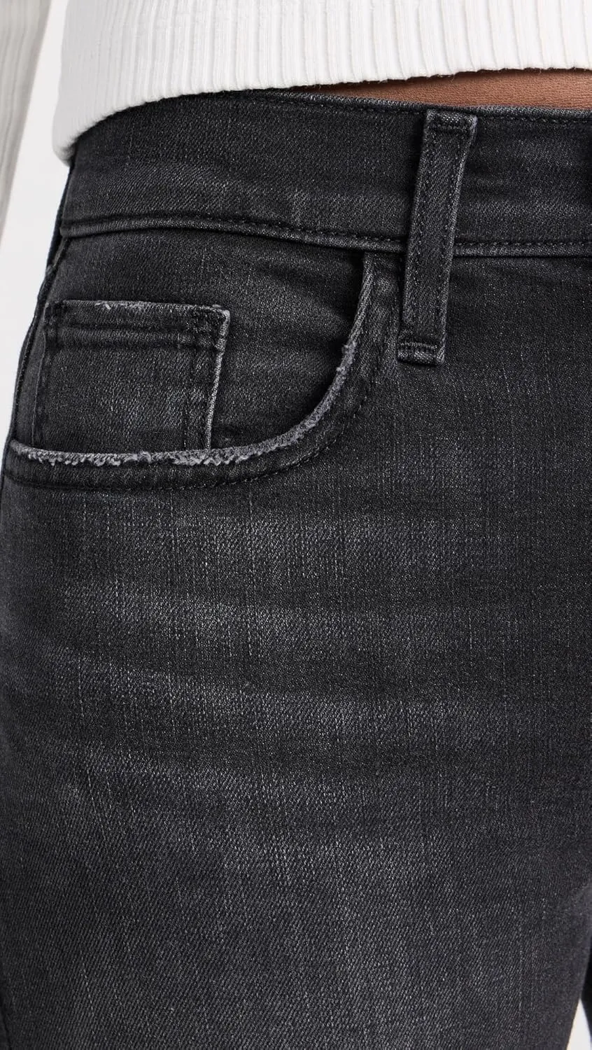 Joe's Women's The Callie