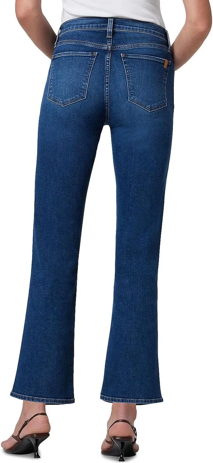Joe's Women's The Callie