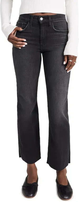 Joe's Women's The Callie
