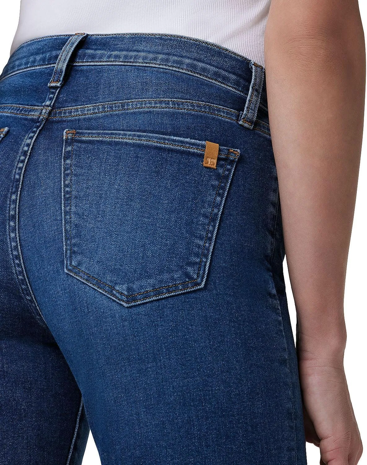 Joe's Women's The Callie