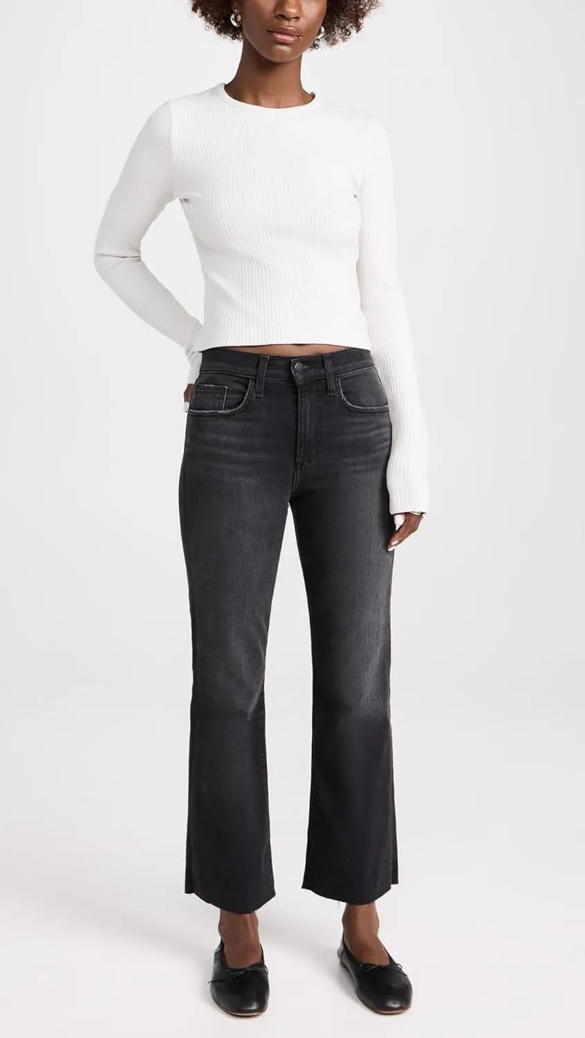 Joe's Women's The Callie