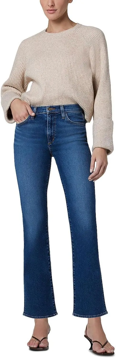 Joe's Women's The Callie