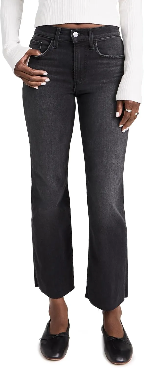 Joe's Women's The Callie
