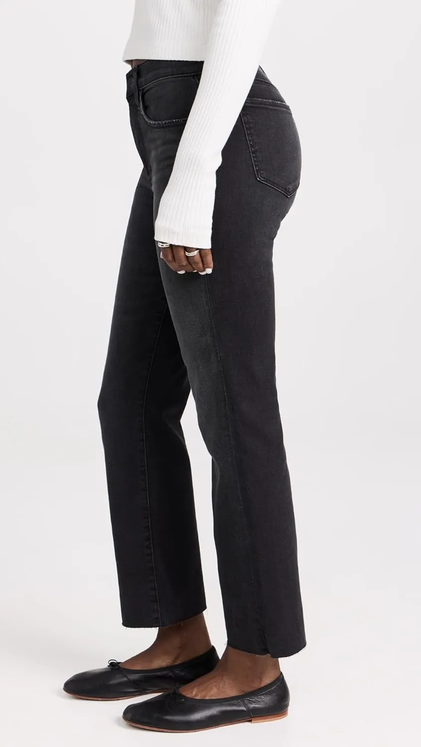 Joe's Women's The Callie