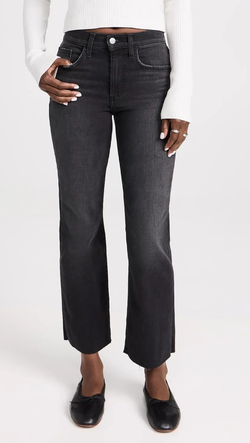 Joe's Women's The Callie