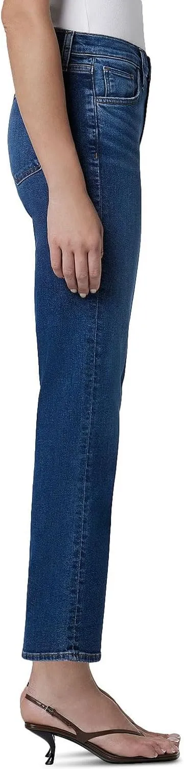Joe's Women's The Callie
