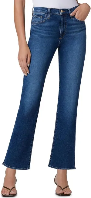 Joe's Women's The Callie