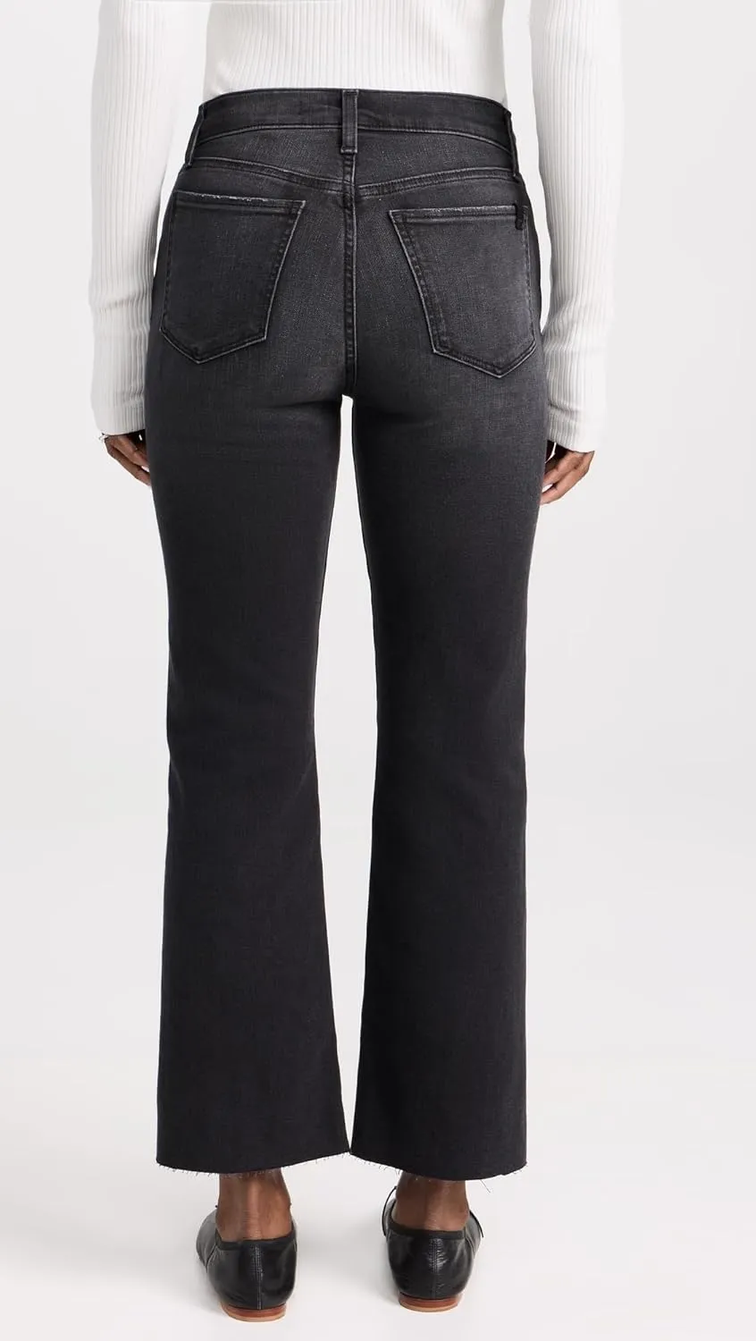 Joe's Women's The Callie
