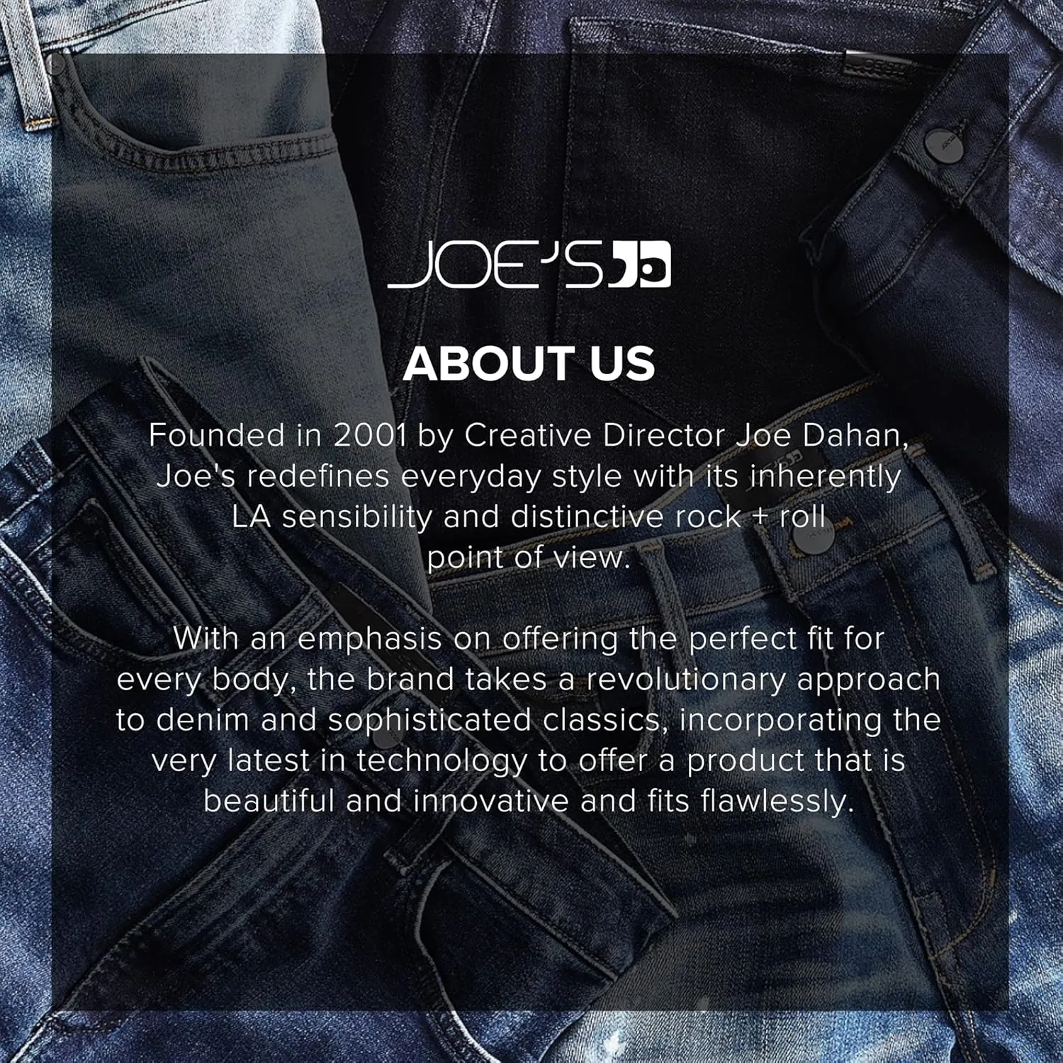 Joe's Women's The Icon Maternity Crop Bootcut Jean