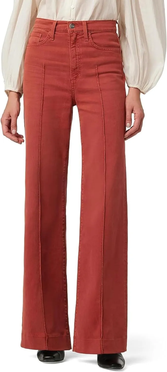 Joe's Women's The Mia