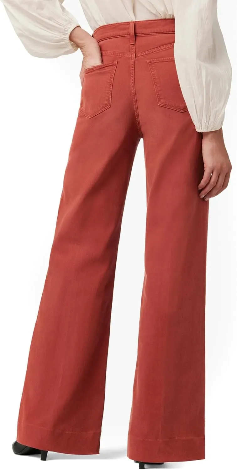 Joe's Women's The Mia