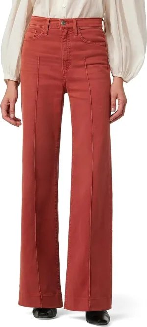 Joe's Women's The Mia