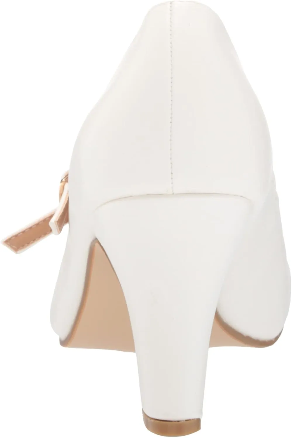 Journee Collection Women's Pumps