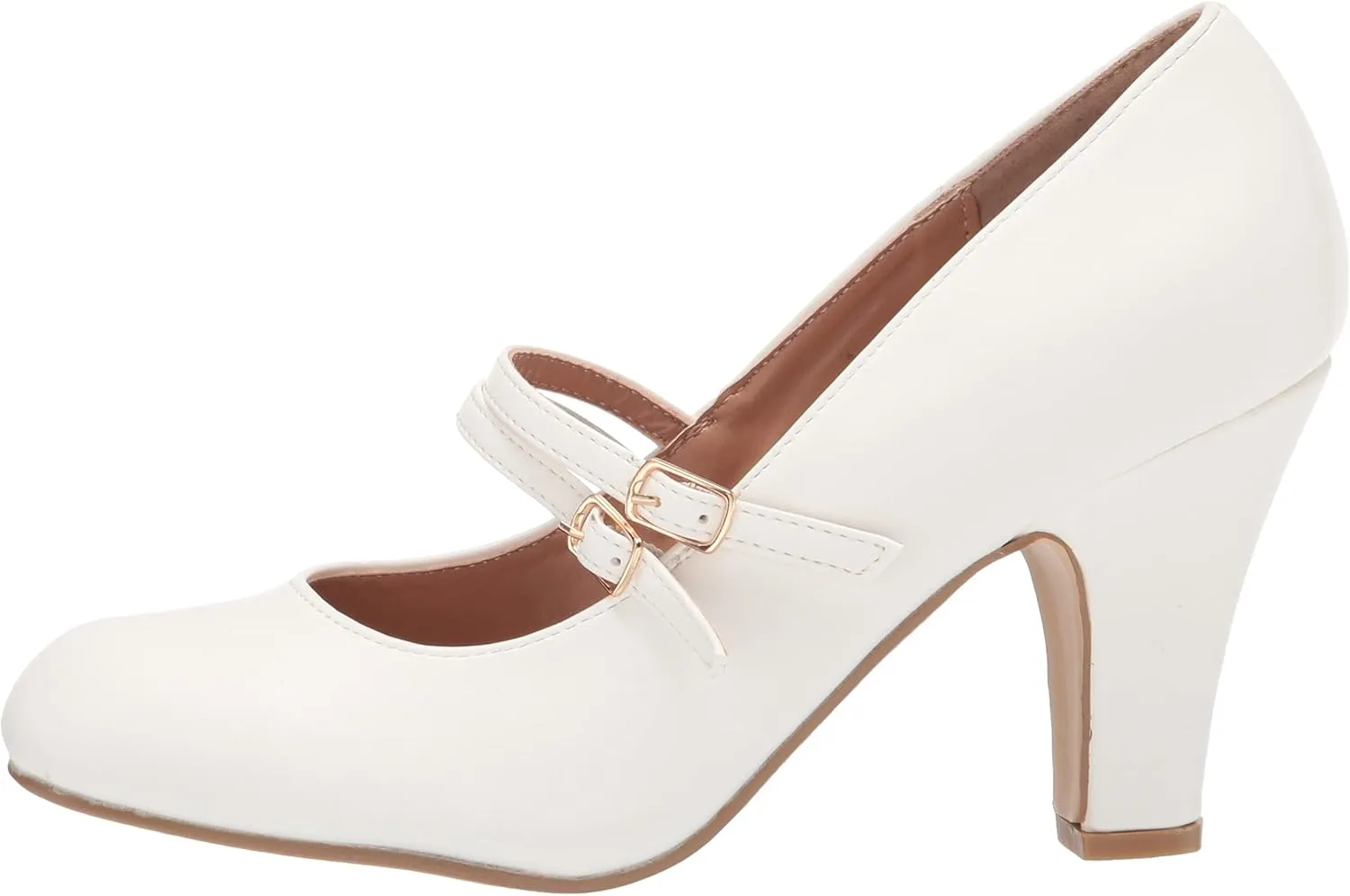 Journee Collection Women's Pumps