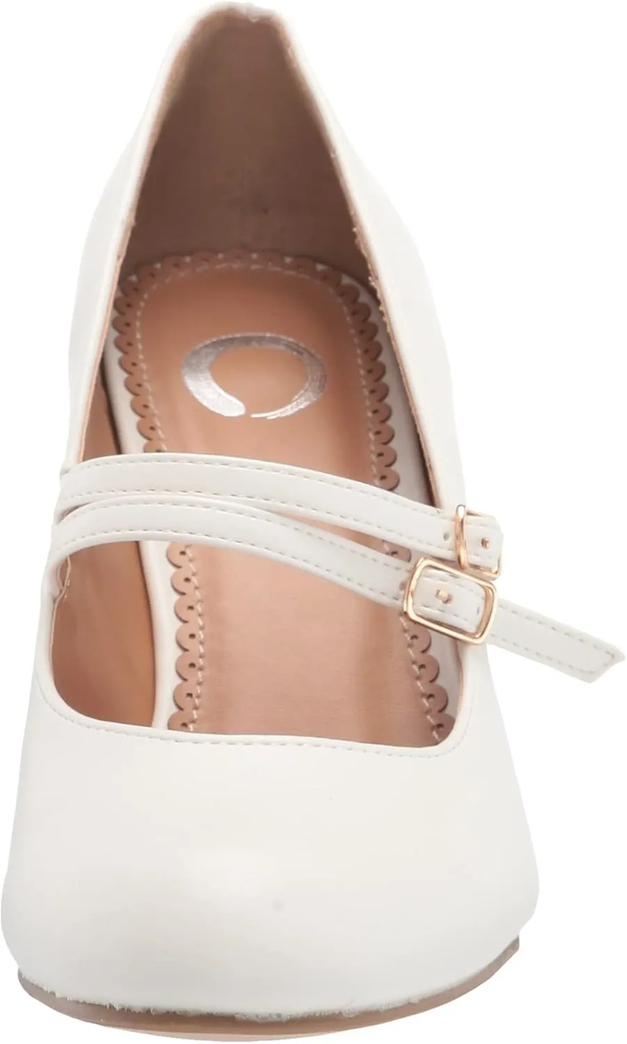 Journee Collection Women's Pumps