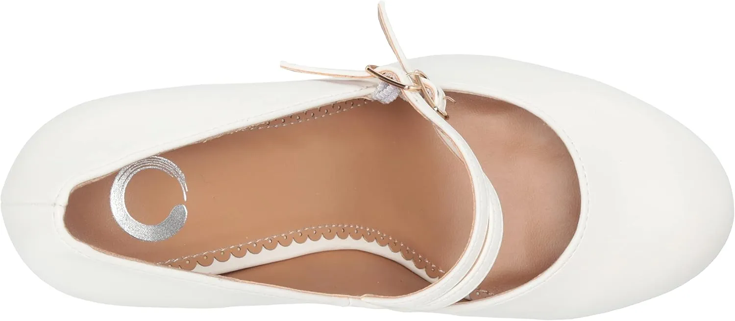 Journee Collection Women's Pumps