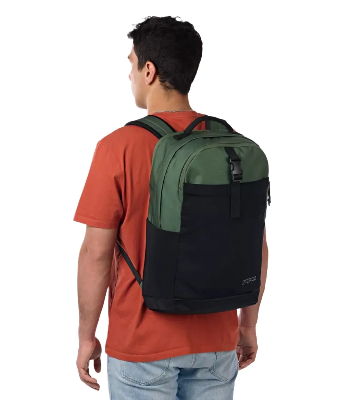 Journey Pack Backpack