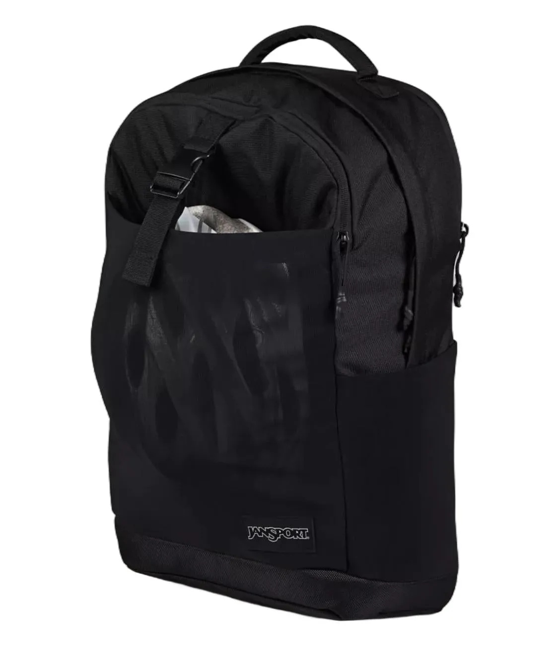 Journey Pack Backpack