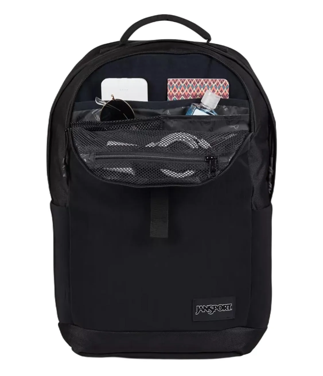 Journey Pack Backpack