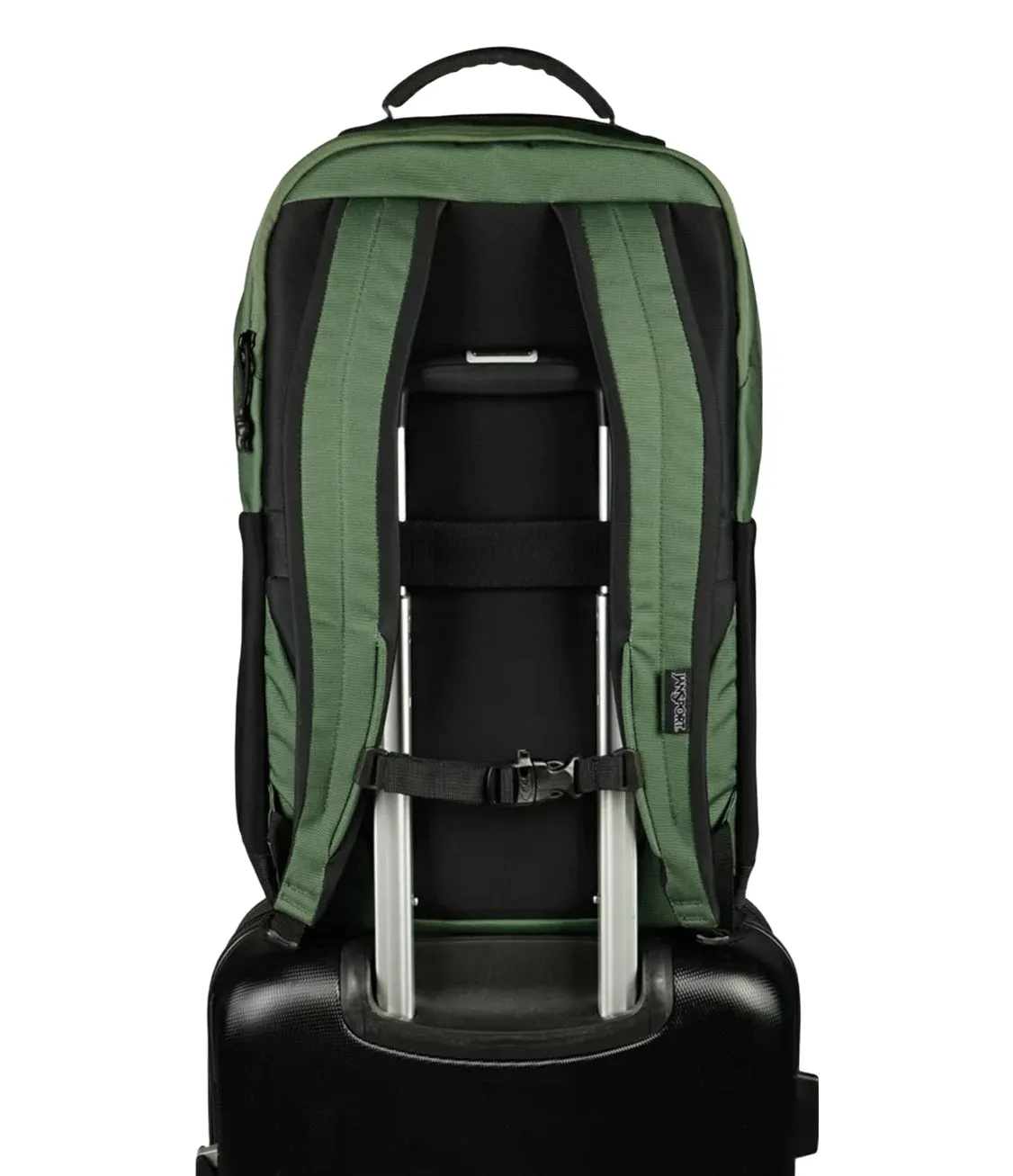 Journey Pack Backpack