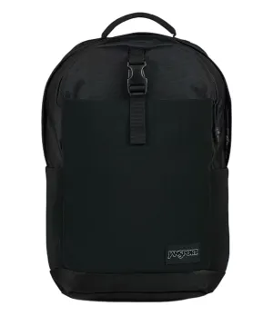 Journey Pack Backpack