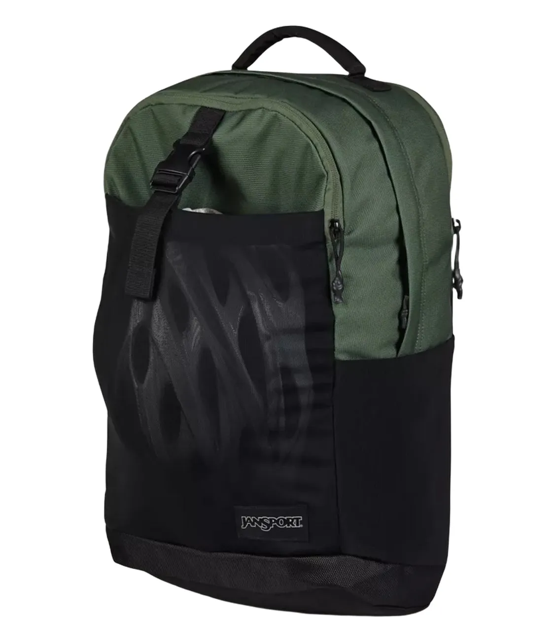 Journey Pack Backpack