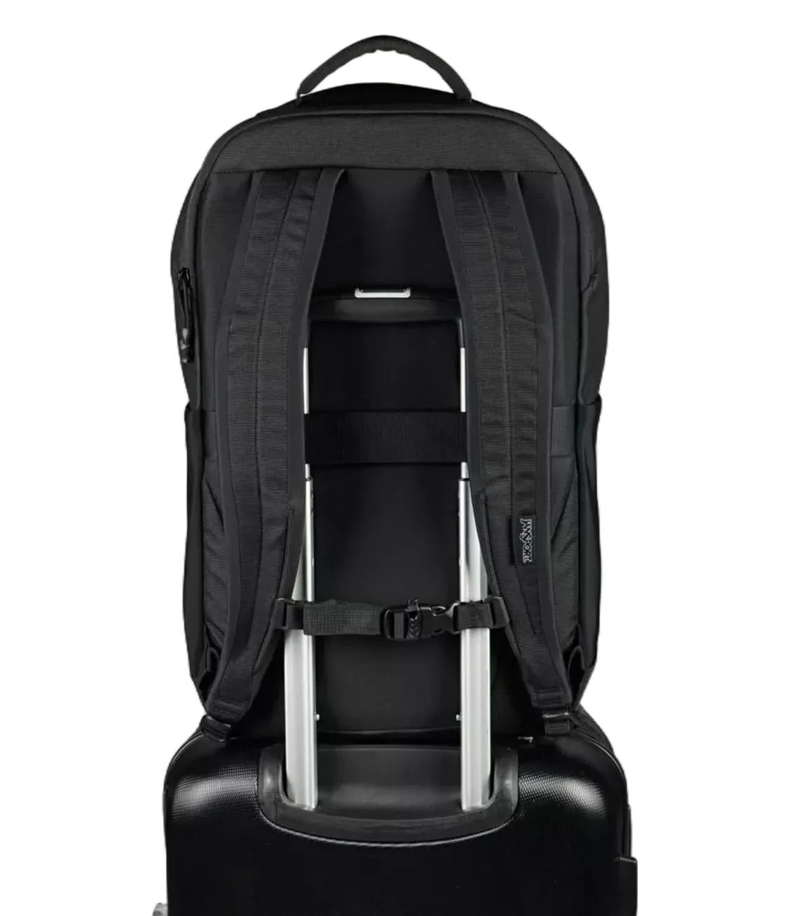 Journey Pack Backpack