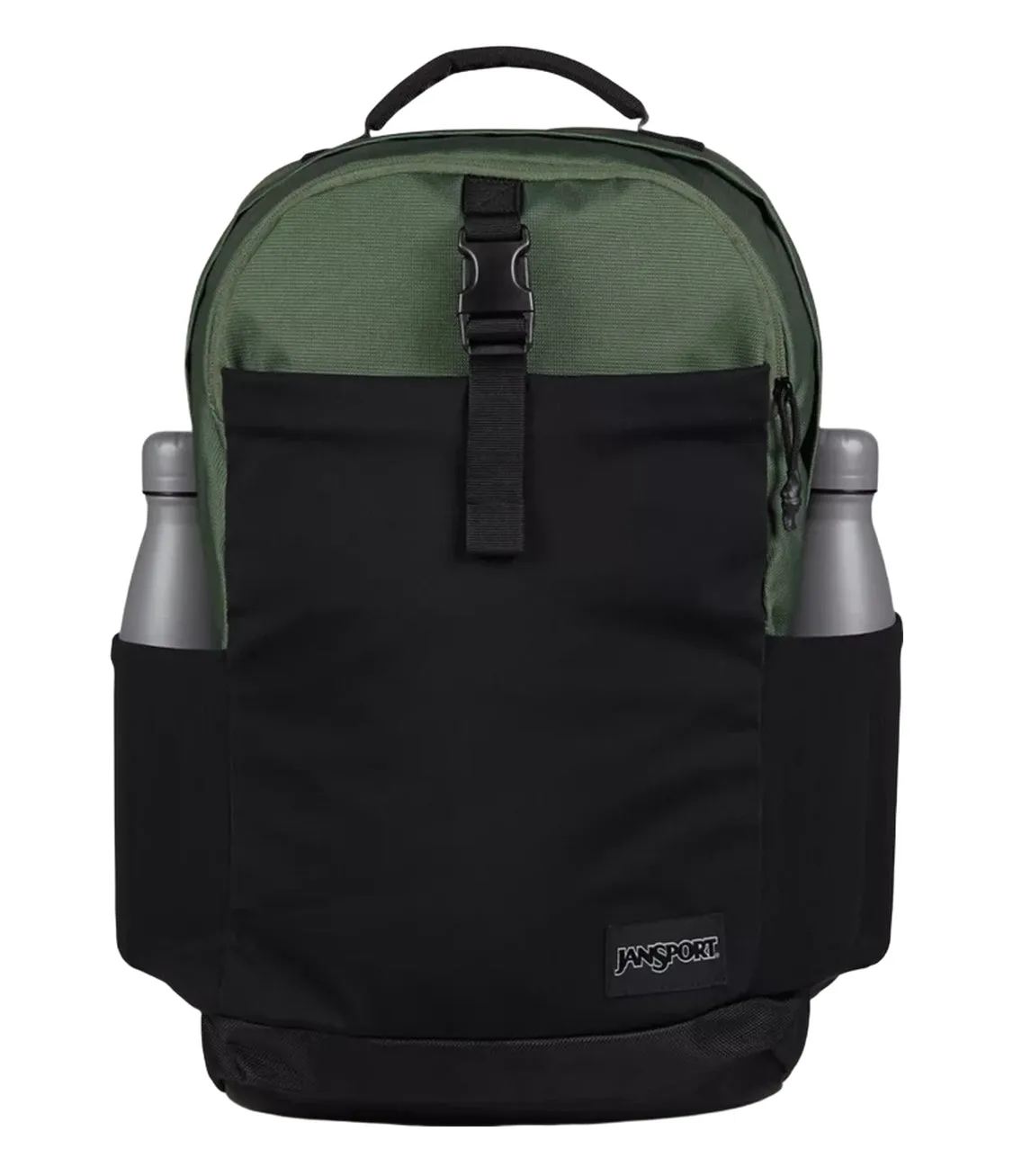 Journey Pack Backpack