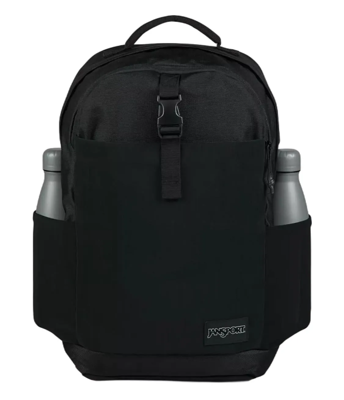 Journey Pack Backpack