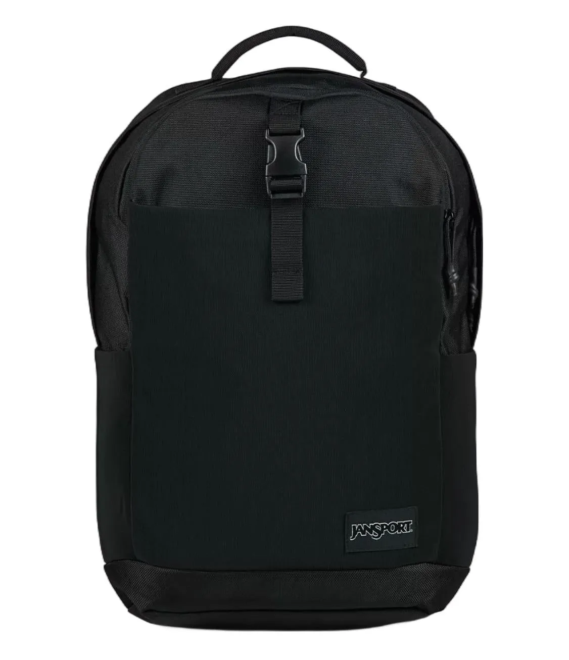 Journey Pack Backpack