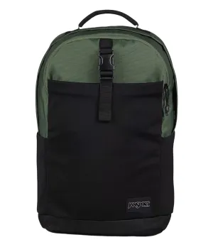 Journey Pack Backpack