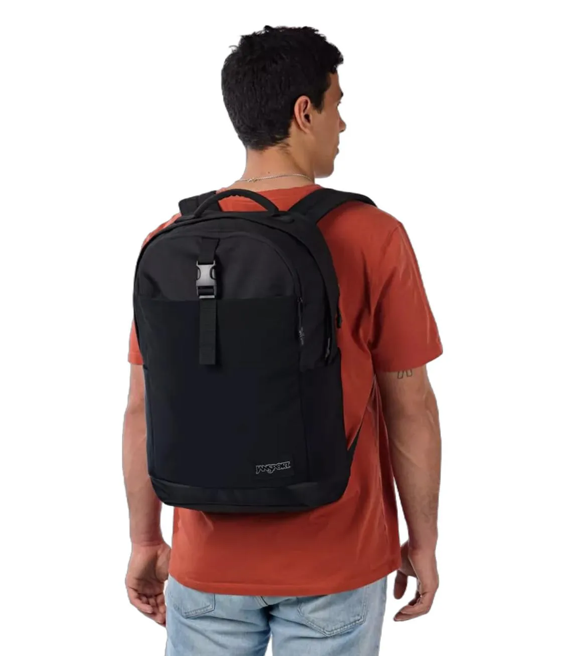 Journey Pack Backpack