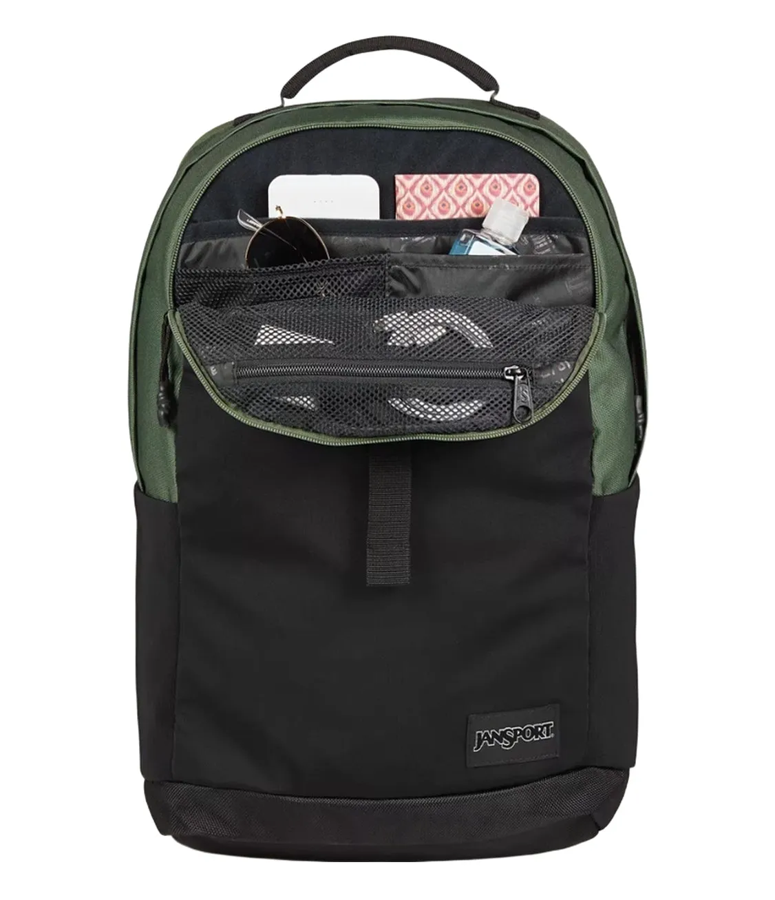 Journey Pack Backpack