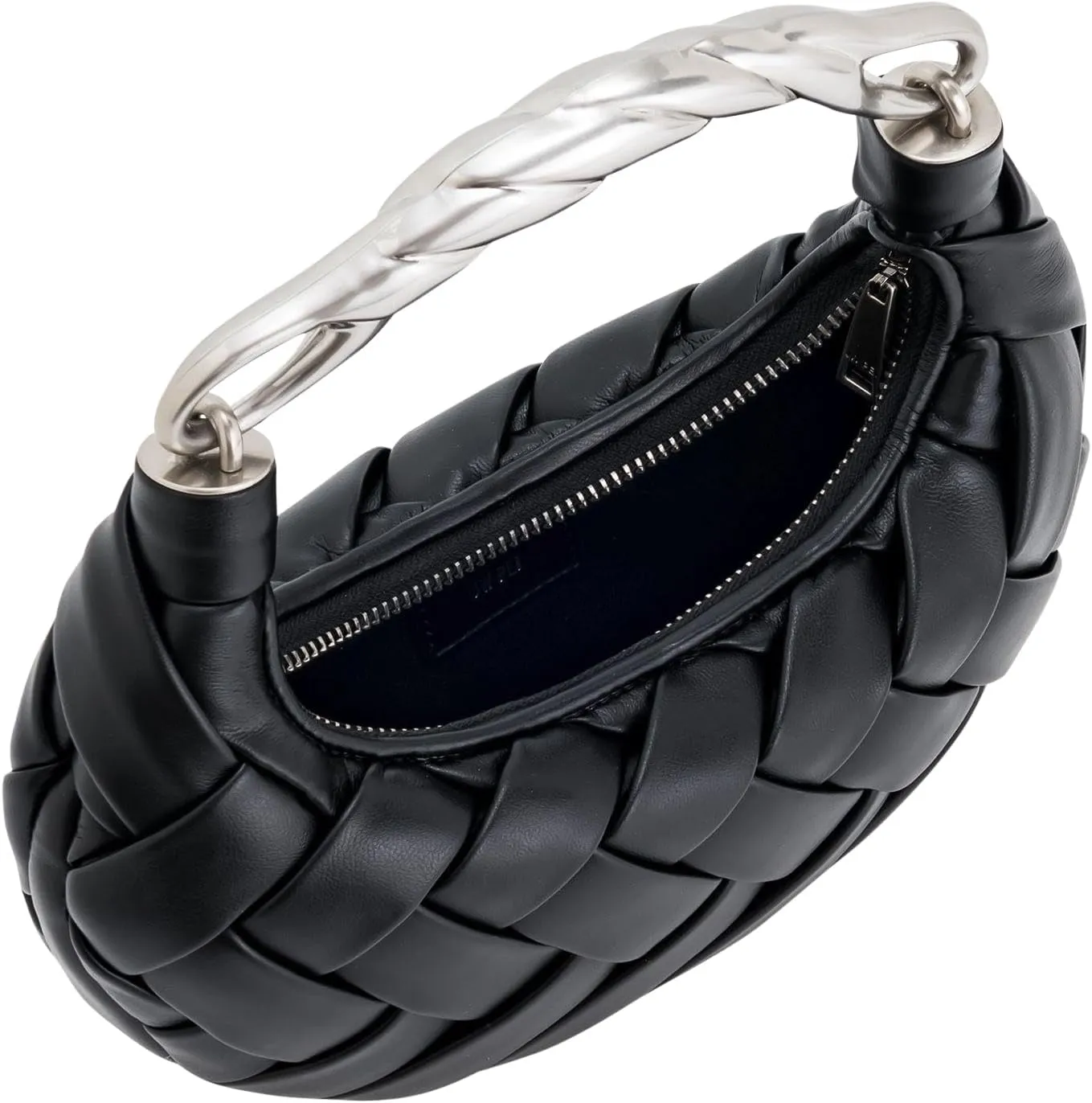 JW PEI Orla Weave Handbag