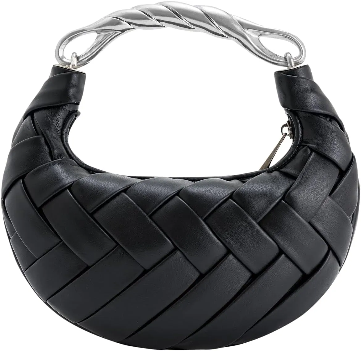 JW PEI Orla Weave Handbag