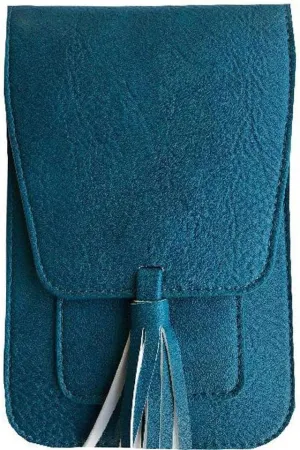 K. Carroll Accessories Harper Crossbody