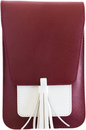 K. Carroll Accessories Harper Crossbody